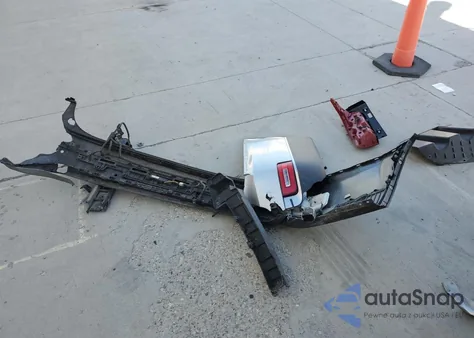 2021 Hyundai Palisade Sel from USA, damaged, VIN KM8R4DHE2MU309580